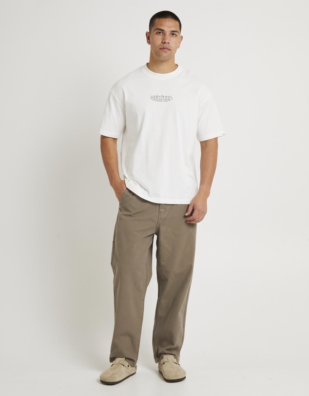 Spencer Project - Throwie T-Shirt