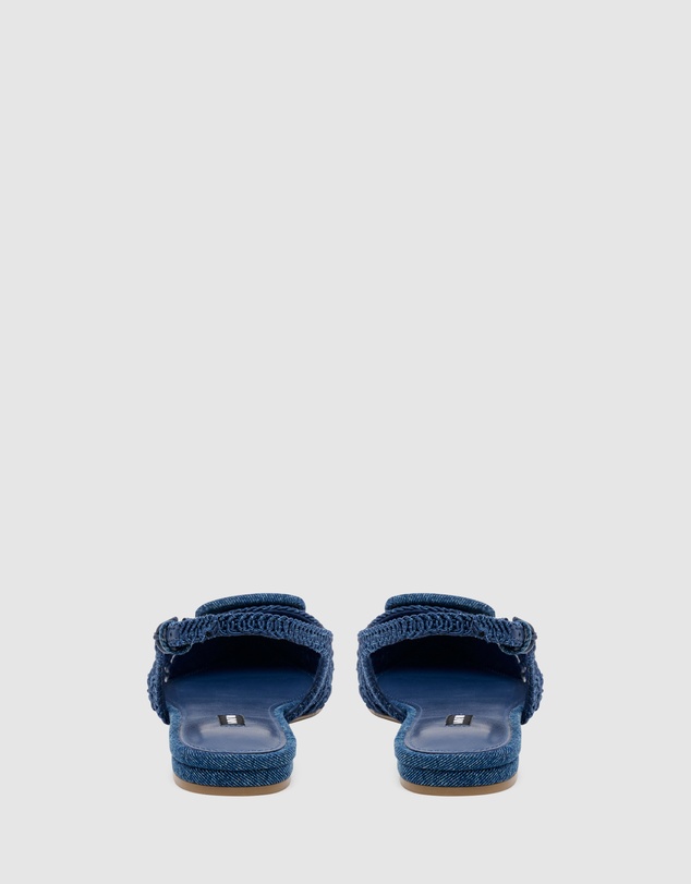 Nine West - Jasser