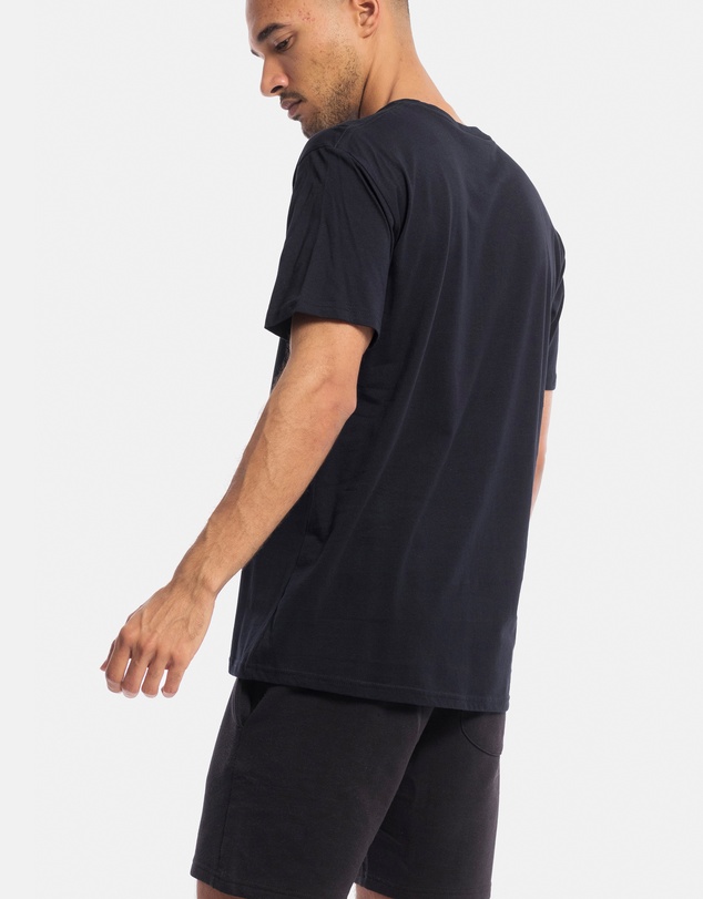 Xander - Legacy Tee