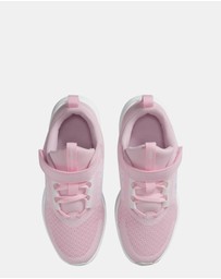 Nike - Star Runner 5 Pre-School
