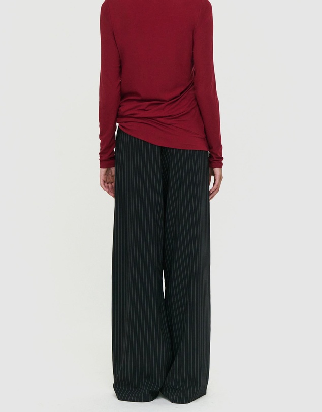 Staple the Label - Rowan Relaxed Pants