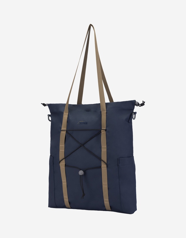 Elliker - Carston Tote Bag 13L