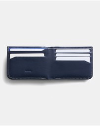 Bellroy - Hide & Seek LO