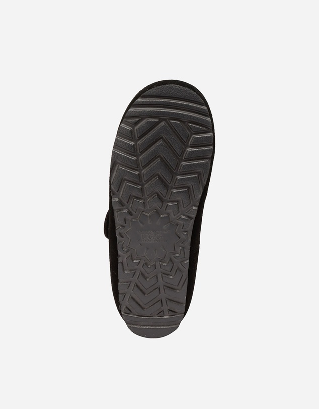 Ozwear Connection Uggs - Ugg Mary Jane Emb Logo
