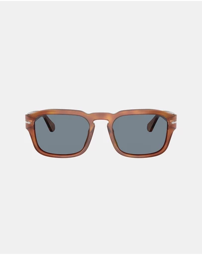 Persol - 0PO3386S