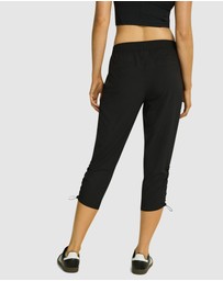 Rockwear - On Duty 3/4 Pants