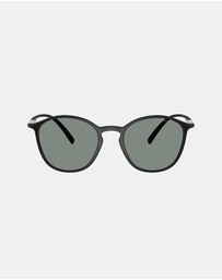 Giorgio Armani - AR8233U
