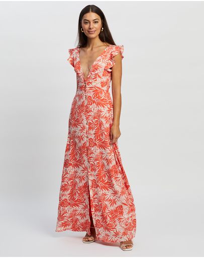 Coral