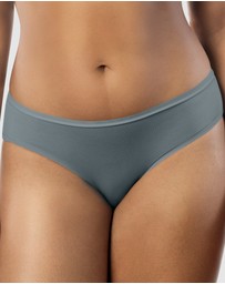 Parfait - Cozy Soft Modal Hipster Brief
