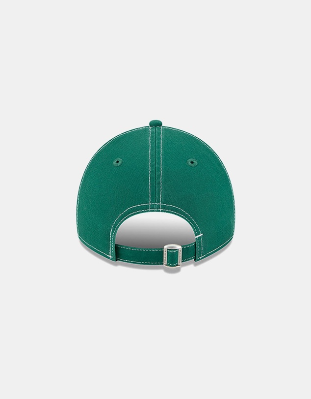 New Era - Seasonal Packable 9TWENTY New York Yankees