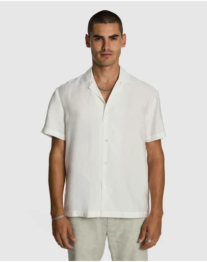 yd. - Felix Shirt