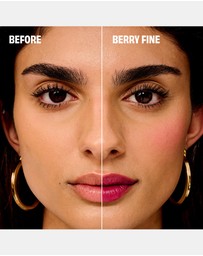 Benefit Cosmetics - Benetint