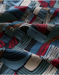 Seasalt - Men's Godrev Shirt