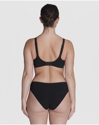 Simone Perele - Amazone Bikini Brief