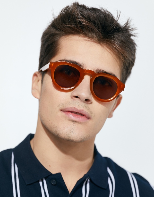 Hawkers Co - HAWKERS Warwick Uptown - Sunglasses for Men and Women UV400