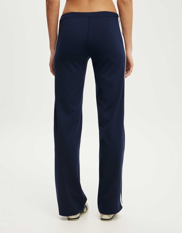 Cotton On Body Active - Ultra Soft Low Rise Straight Leg Pant