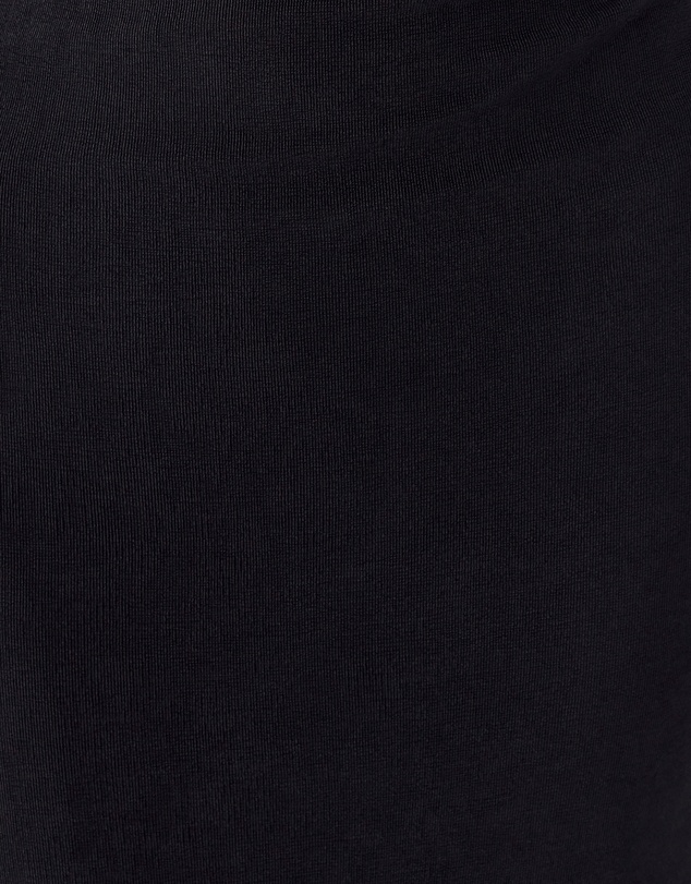 BWLDR - Annie Maxi Dress