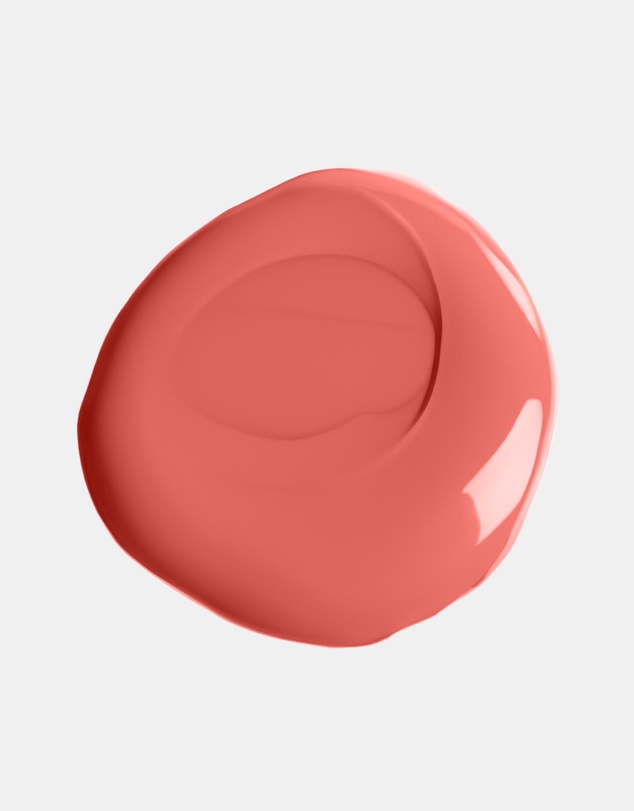 MCoBeauty - Dream Lip Tint Hydrating Gel - Soft Peach