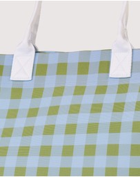 The Somewhere Co - Alfresco Ultimate Tote