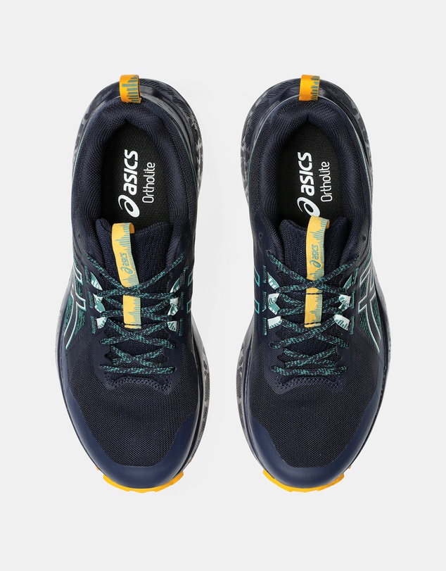 ASICS - GEL-Sonoma 8 - Men's