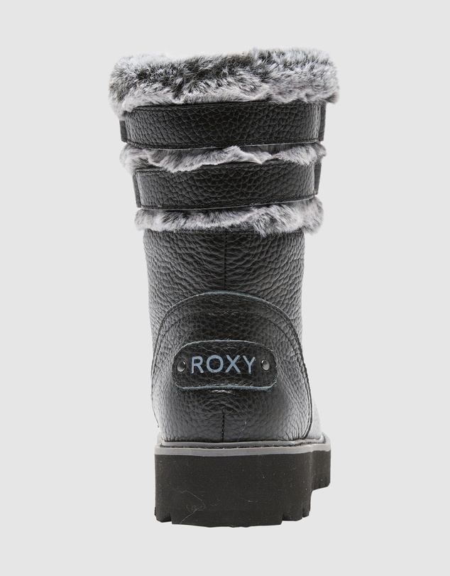 Roxy - Womens Brandi III Boots