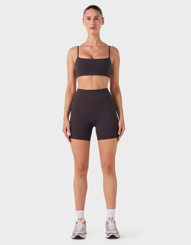 REC GEN - FITform Strap Bra