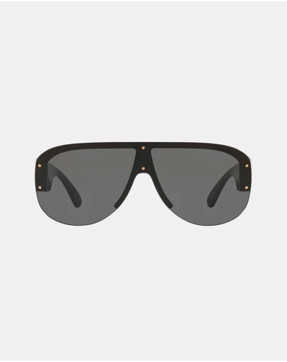 Versace - VE4391