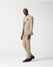 Politix - Benson Tailored Jacket