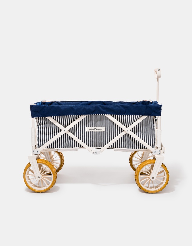 Business & Pleasure Co. - The Beach Cart