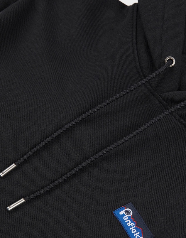 Penfield - Original Logo Hood
