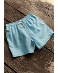 NEXT - Basic Swim Shorts