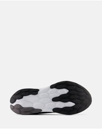New Balance - Fresh Foam 520 v9 (Wide Fit) - Men's