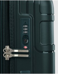 American Tourister - Light Max Medium (69 cm)