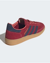 adidas Originals - HANDBALL SPEZIAL SHOES Unisex