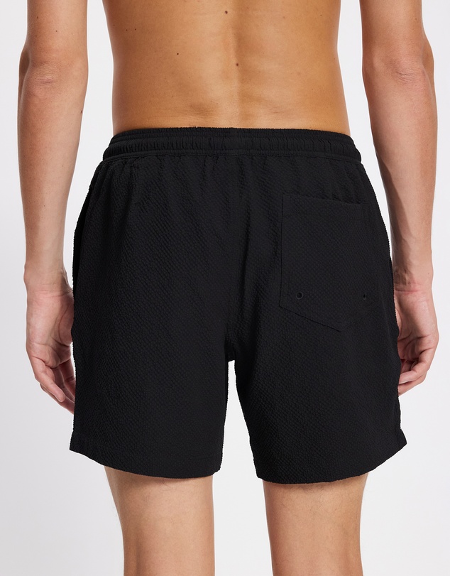 Assembly Label - Seth Swim Shorts