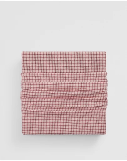 Country Road - Remy Super King Quilt Cover