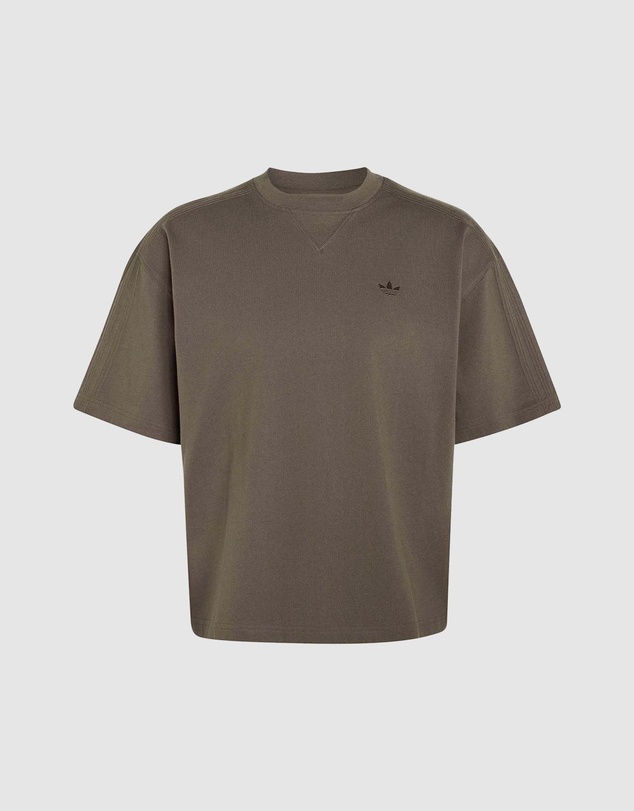 adidas Originals - Premium Essentials T-Shirt