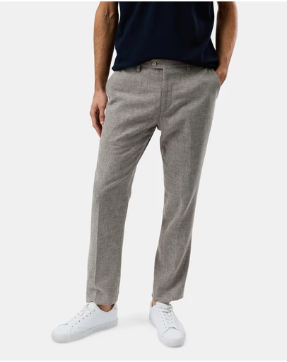 Brooksfield - Trouser