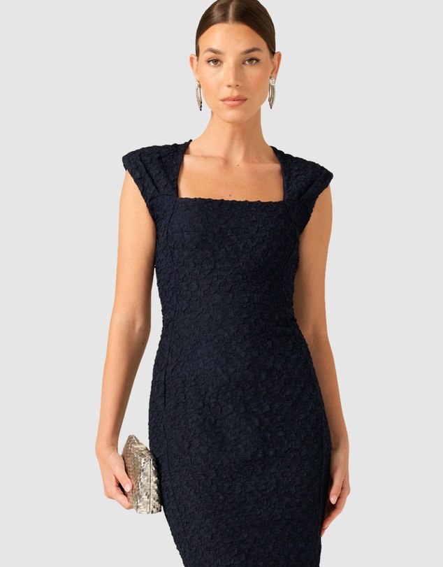 SACHA DRAKE - Gala Royale Gown