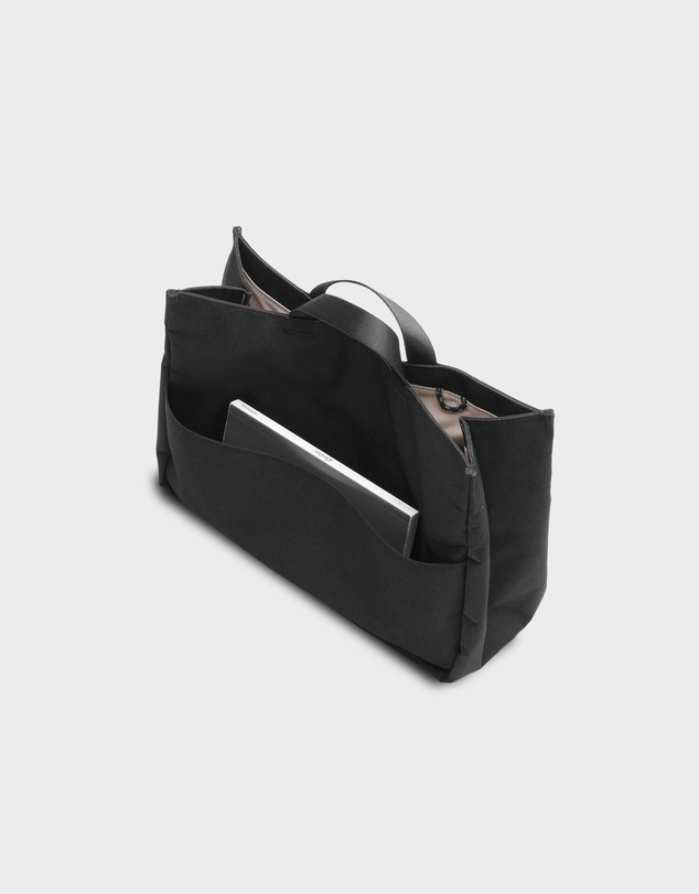 Orbitkey - Essentials Bag Insert