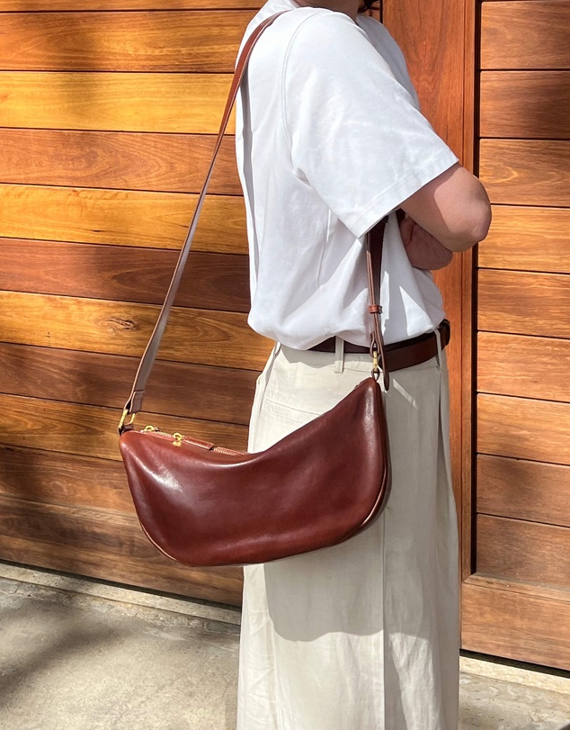 JUJU & CO - Crescent Sling