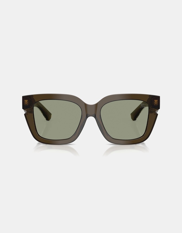 Burberry - BE4453