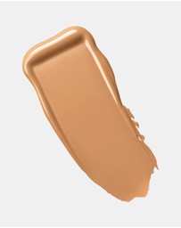 Clinique - Even Better Makeup SPF 15 Foundation