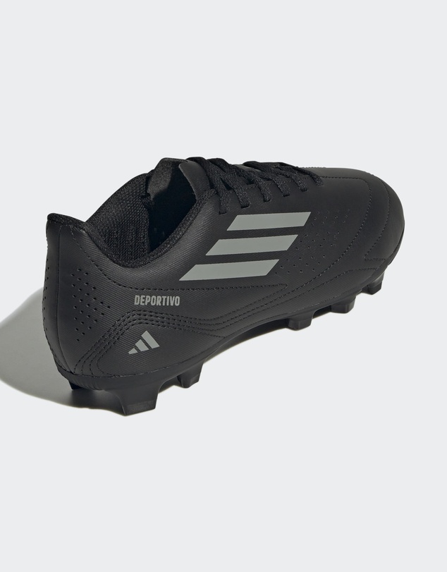 adidas Performance - Deportivo III Flexible Ground Football Boots Kids