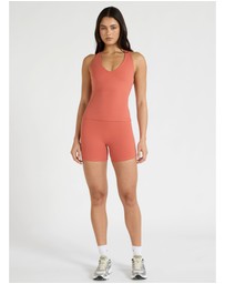All Fenix - ALLFENIX CloudCore Plunge Tank
