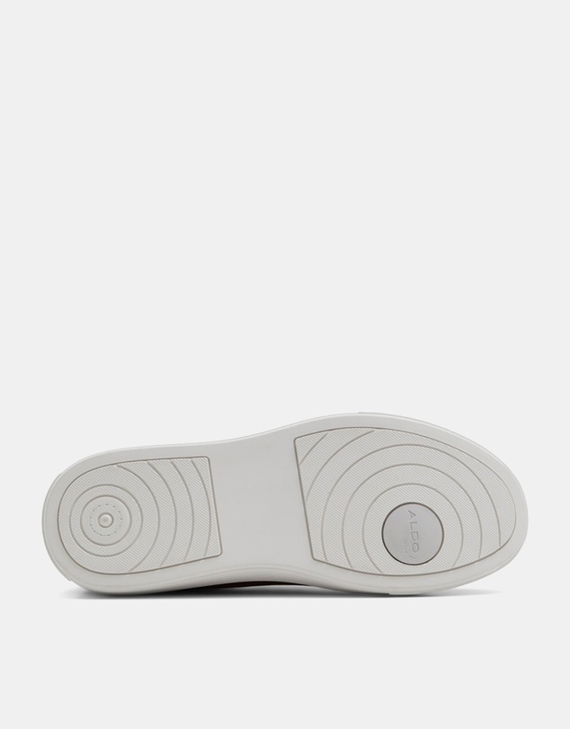 ALDO - Midtown Sneakers