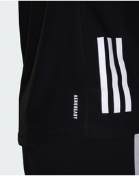 adidas Performance - Own The Run Tank Top Womens