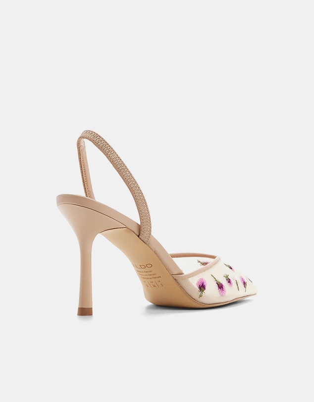 ALDO - Carollina Heels