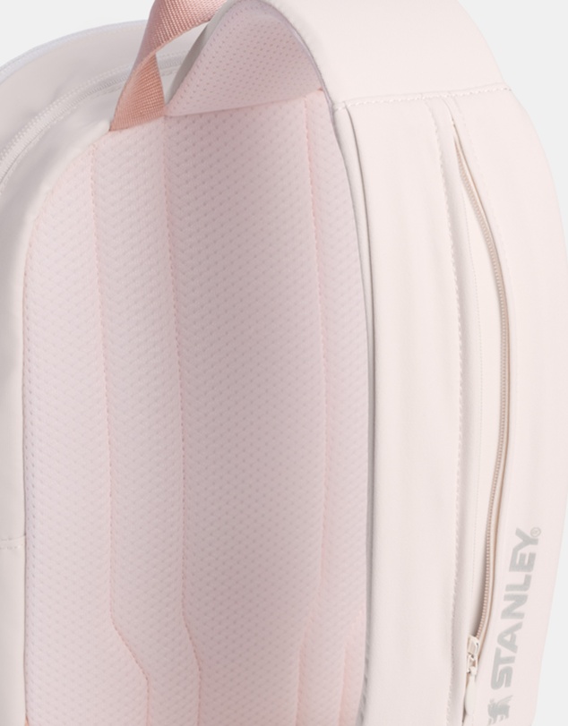 Stanley 1913 - The Vitalize™ Macro Method Crossbody 9.5L