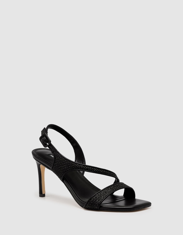 Nine West - Hansap